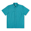 Mahi MicroTek Shirt