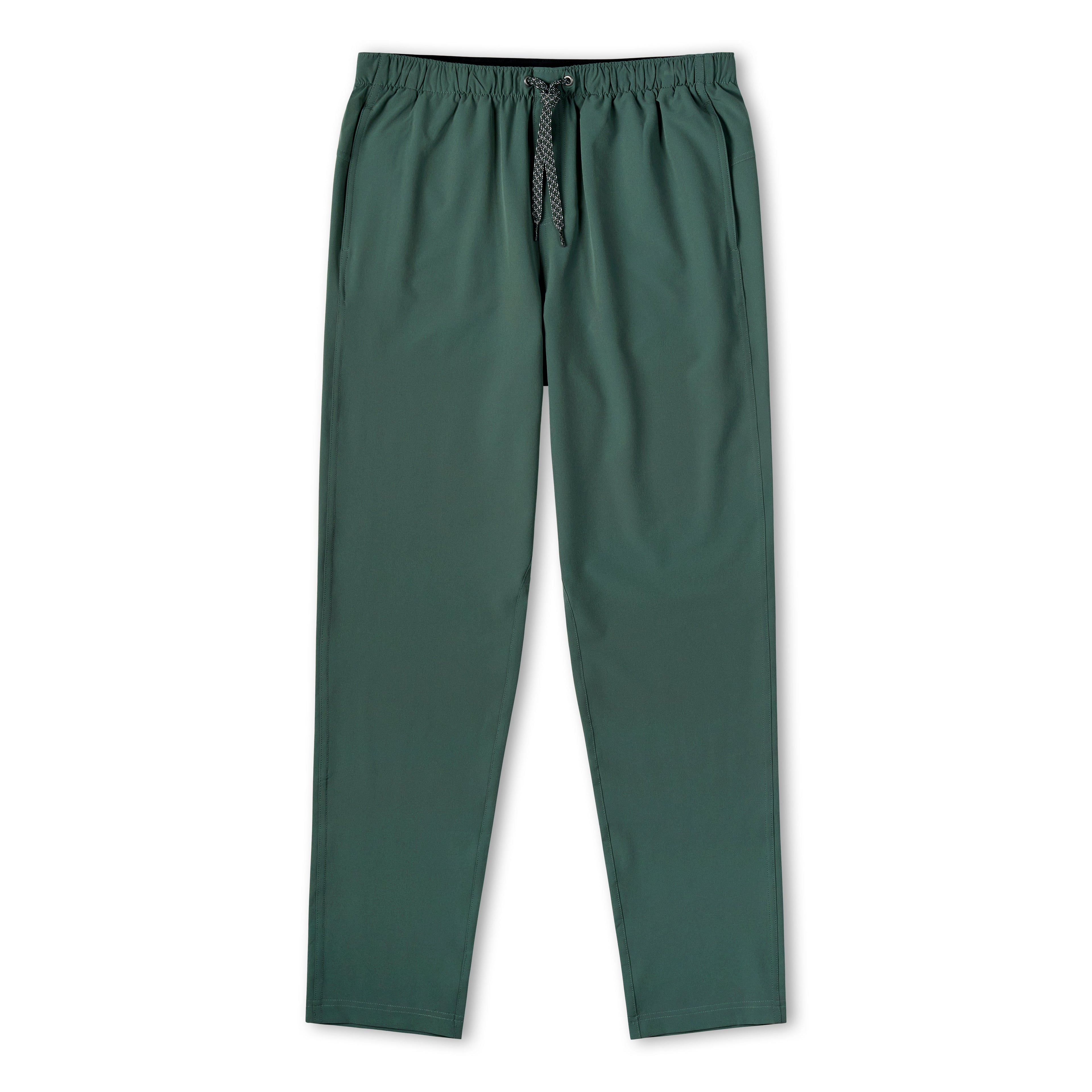 Ironwood SeaDrift Pant
