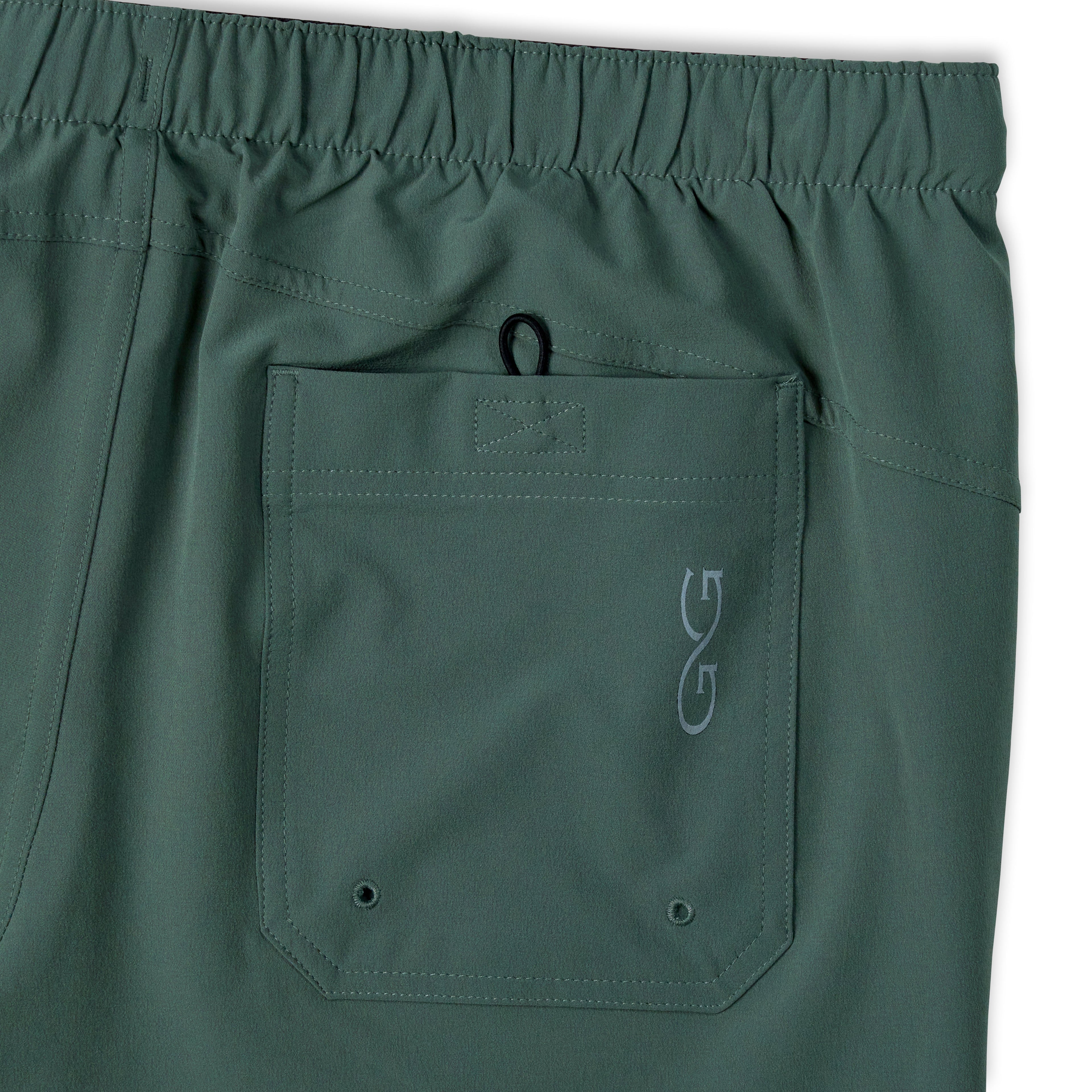 Ironwood SeaDrift Pant