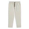 Stone SeaDrift Pant