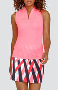 Saige Top - Taffy