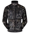 Vycah Kinsley Jacket - Deep Woods