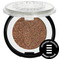 E.l.f. Colorful Vegan Eyeshadow - Highly Pigmented, Cruelty-Free, Pressed-Powder Eyeshadow with Matte, Shimmer, Glitter Finishes