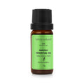 Bade Natural Nioli Essential Oil: 100% Pure Melaleuca Viridiflora Leaf Oil for Natural Skincare, Sebum Balance & Enhanced Focus (10ml)
