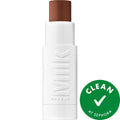 Flex Foundation Stick: Medium Coverage, Natural Finish, Vegan, Cruelty-Free, Calming & Moisturizing Foundation