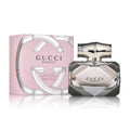 Gucci Bamboo EDP 1.6 oz for Women