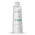 Bionnex Rensaderm Revitalizing Toner 200 ml