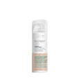 Revlon Restart Curls Curl Enhancing Cream 150 ml