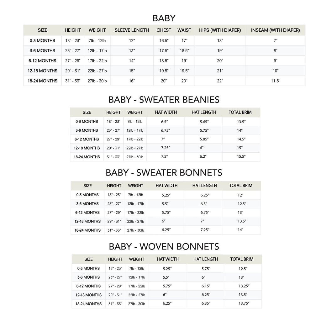 Organic Ruffle Sunsuit