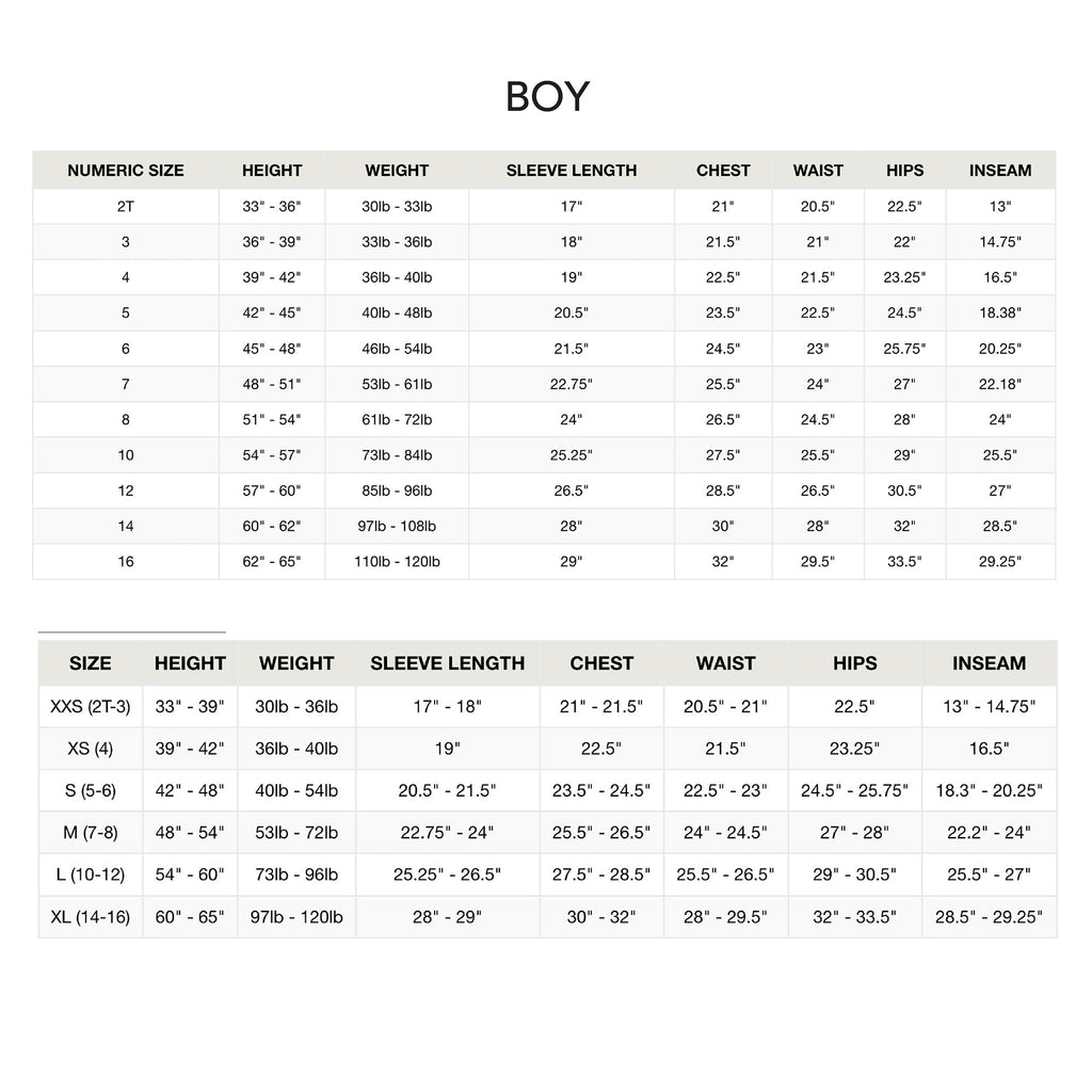 Organic Sweater Henley with Elbow Patches - Baby