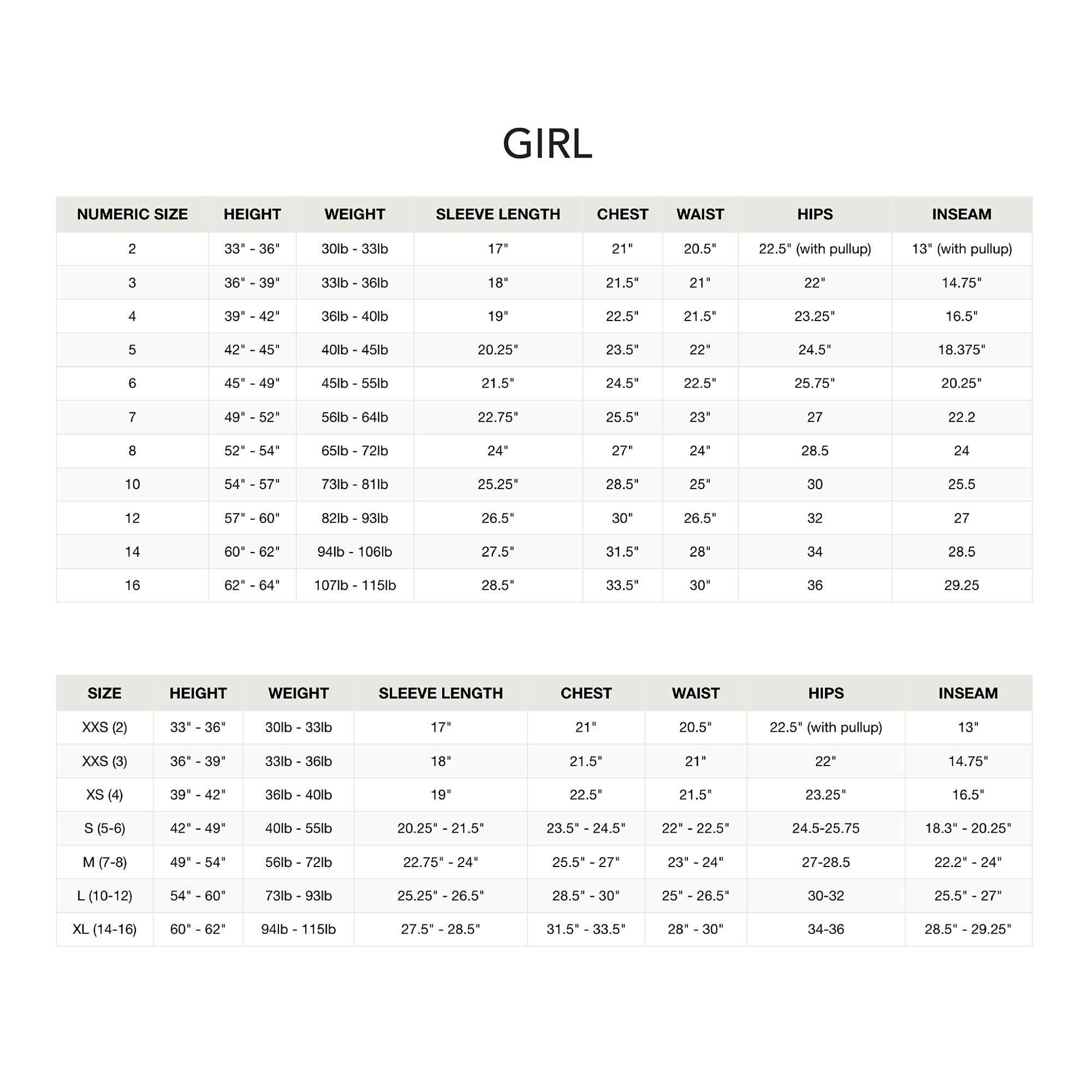 Button Cuff Ponte Pant