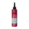Urban Care Expert Apple Cider Vinegar Anti-Dandruff Hair Tonic: Itchy Scalp Relief, Vegan Formula - 6.76 fl oz