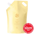 Oribe Hair Alchemy Strengthening Conditioner: Restore Brittle Hair, Prevent Breakage & Boost Elasticity with Vegan, Sulfate-Free Hydration