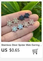Fashion Anxiety Fidget Rings Adjustable for Women Simple Gold Color Round Beads Rotate Freely Ring Jewelry Anti Stress Gifts