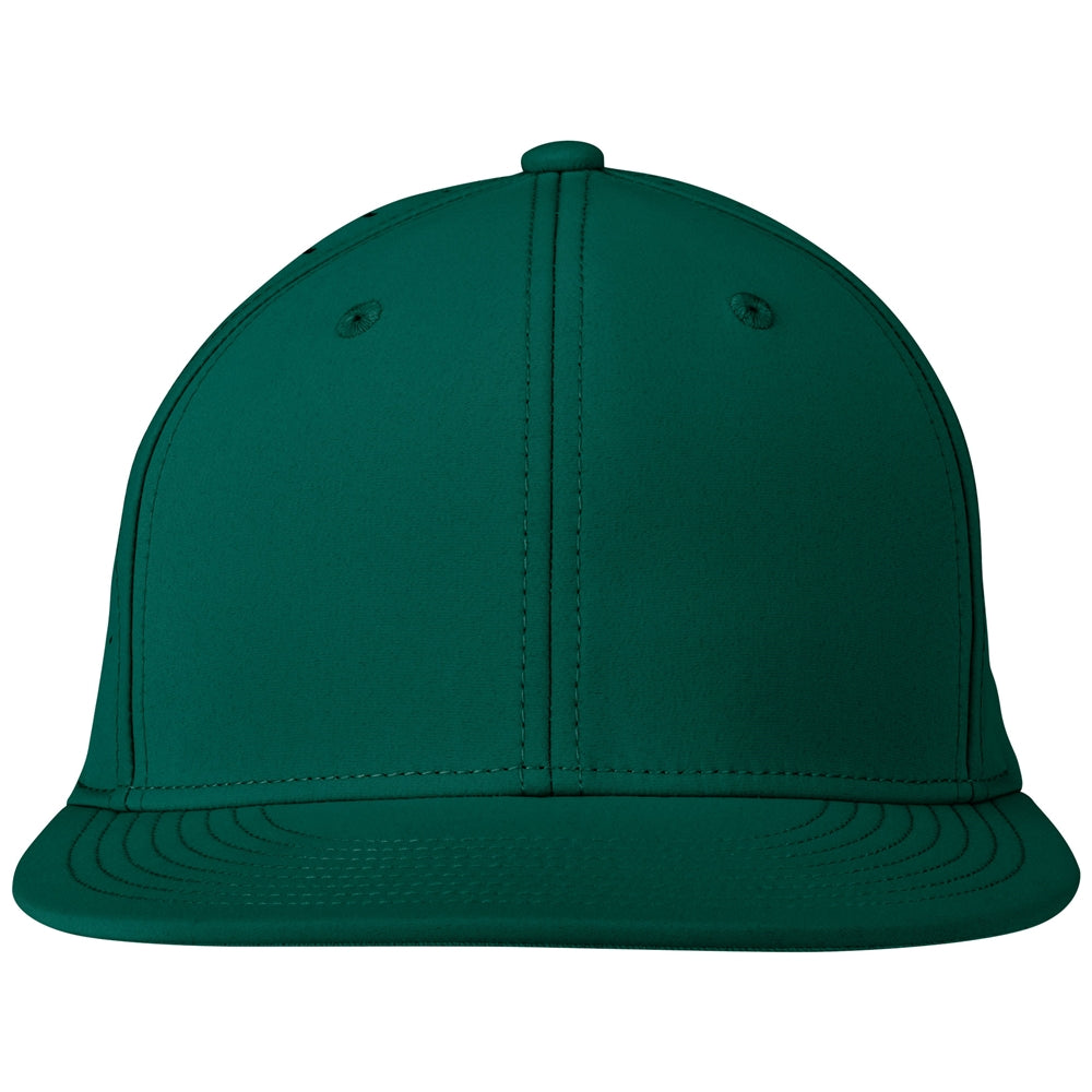 Champro Baseball Ultima Snapback Cap