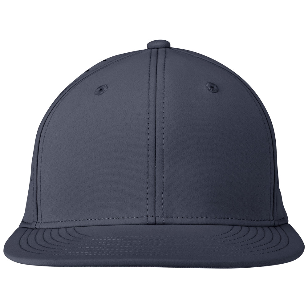 Champro Baseball Ultima Snapback Cap