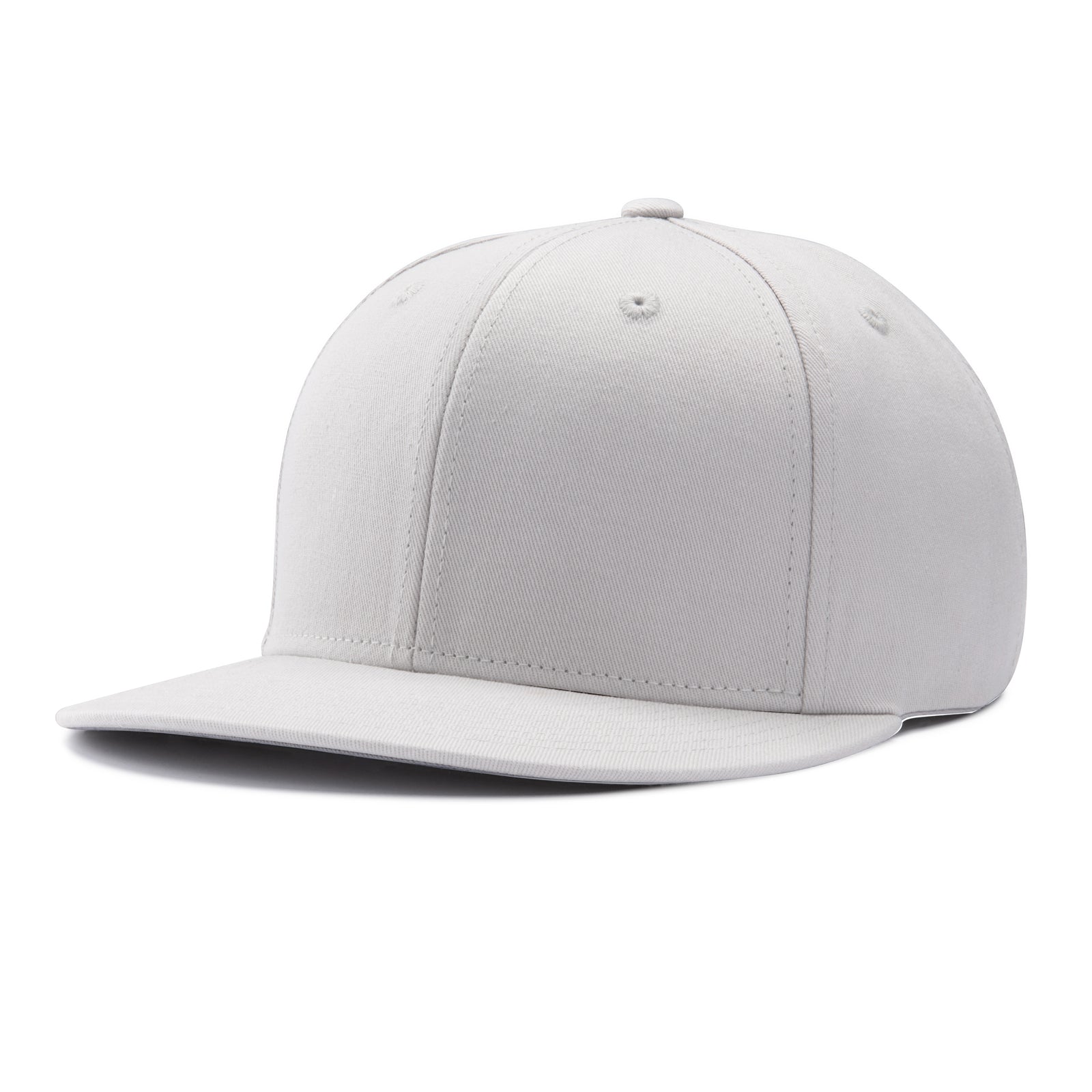Champro Baseball Pennant Snapback
