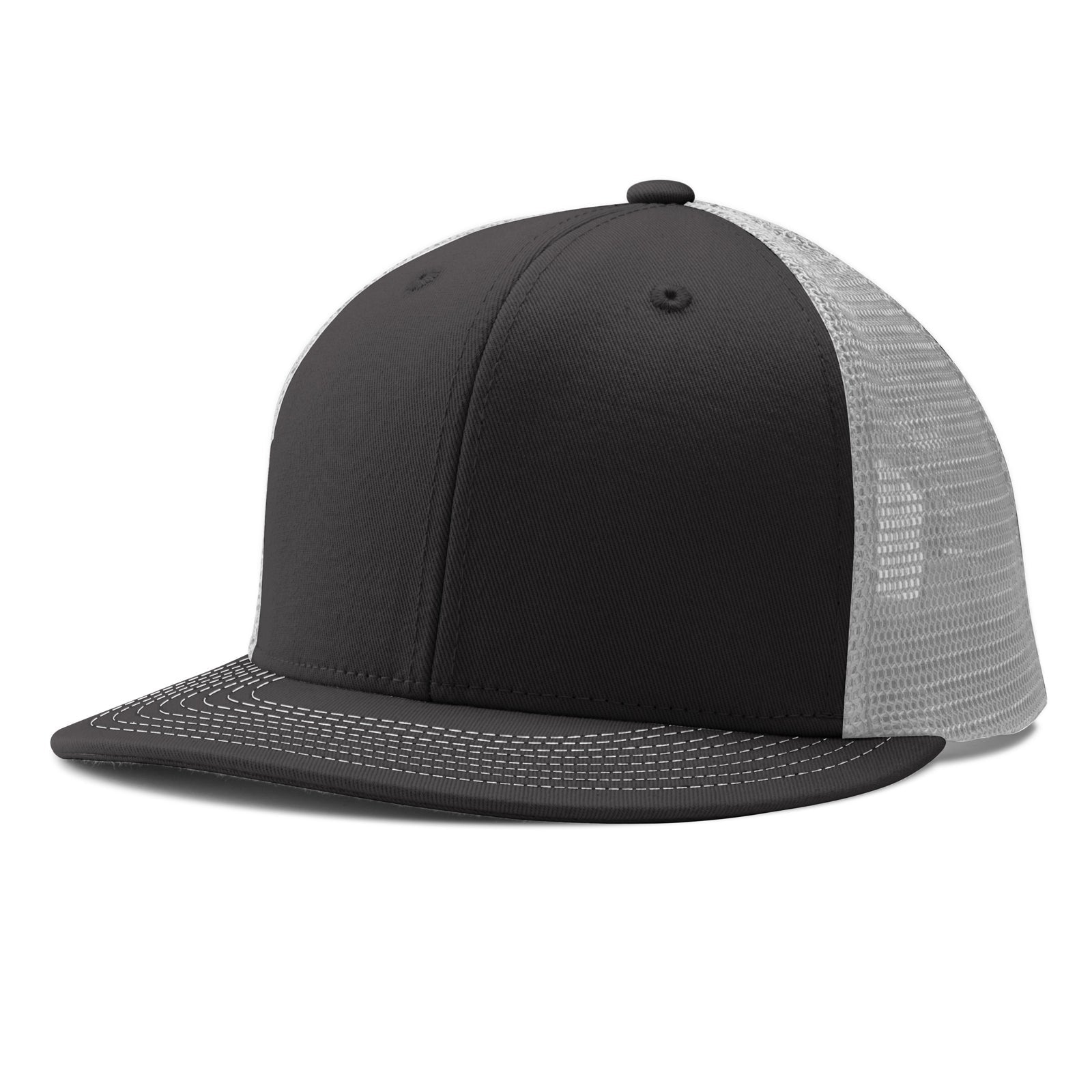 Champro Baseball Performance Trucker Snapback