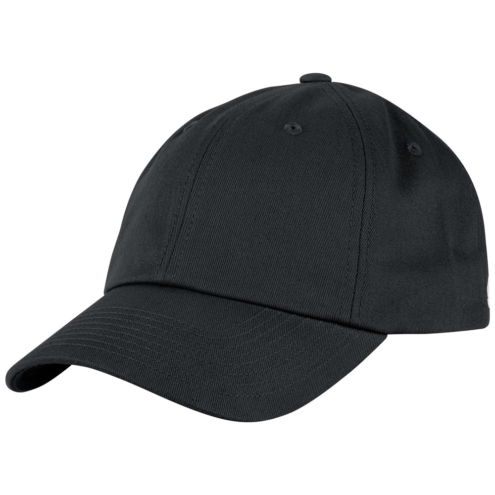 Champro Baseball Dad Cap