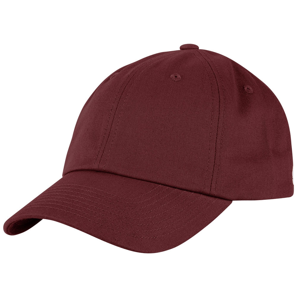Champro Baseball Dad Cap