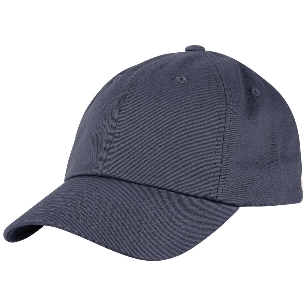 Champro Baseball Dad Cap