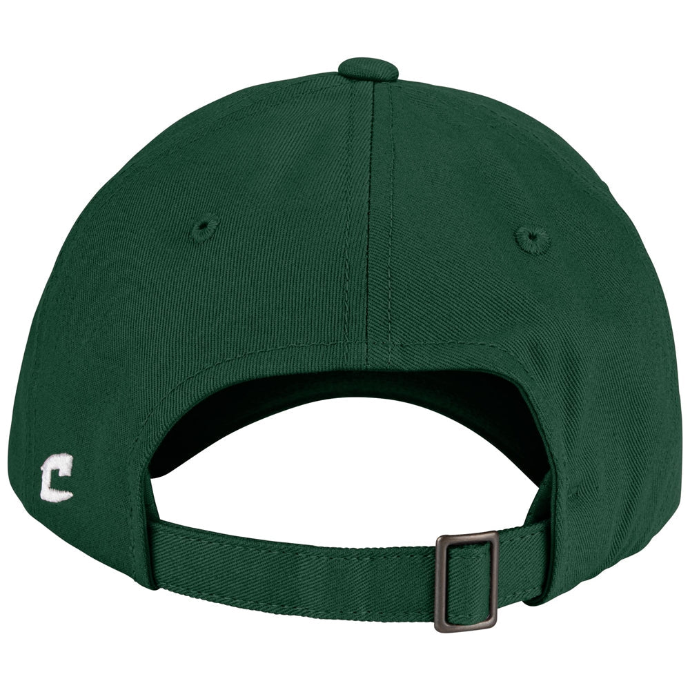Champro Baseball Dad Cap