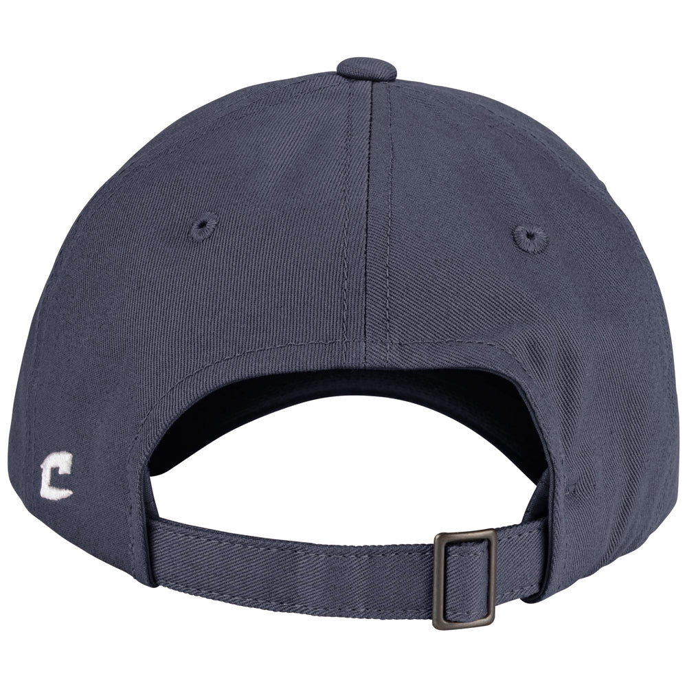 Champro Baseball Dad Cap