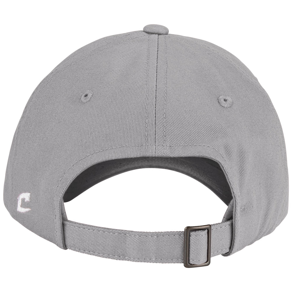 Champro Baseball Dad Cap