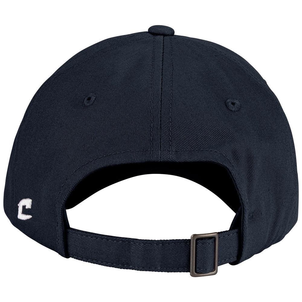 Champro Baseball Dad Cap