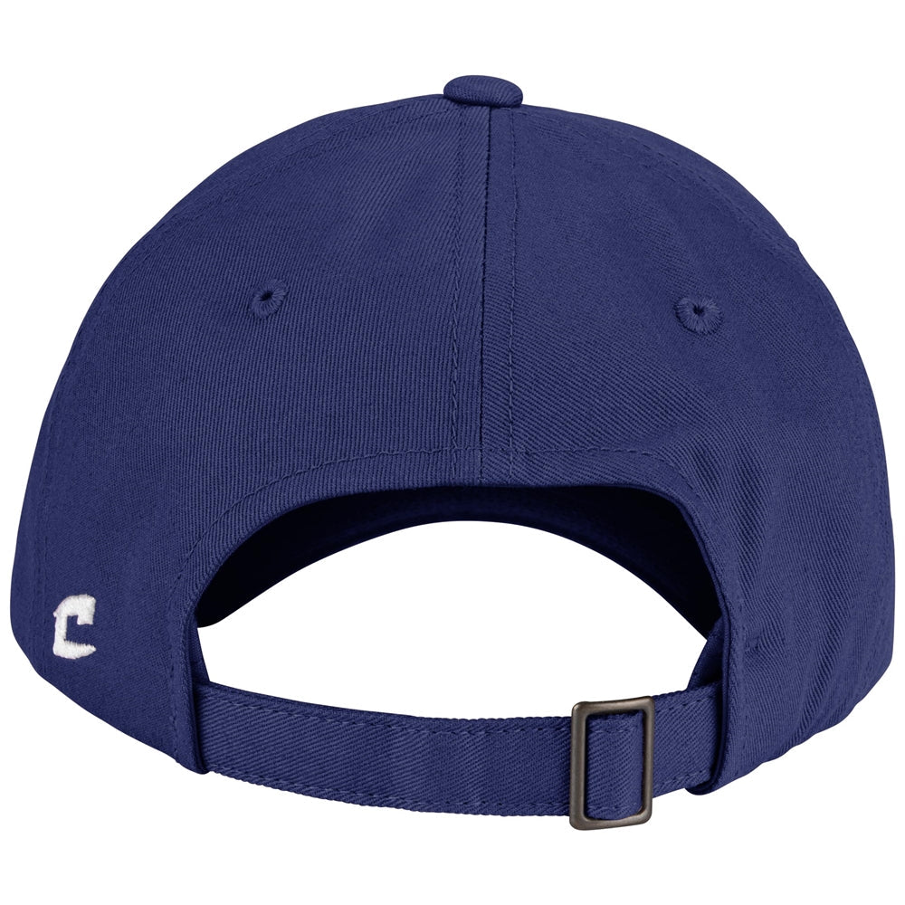 Champro Baseball Dad Cap