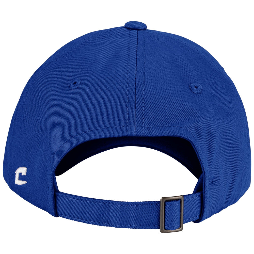Champro Baseball Dad Cap