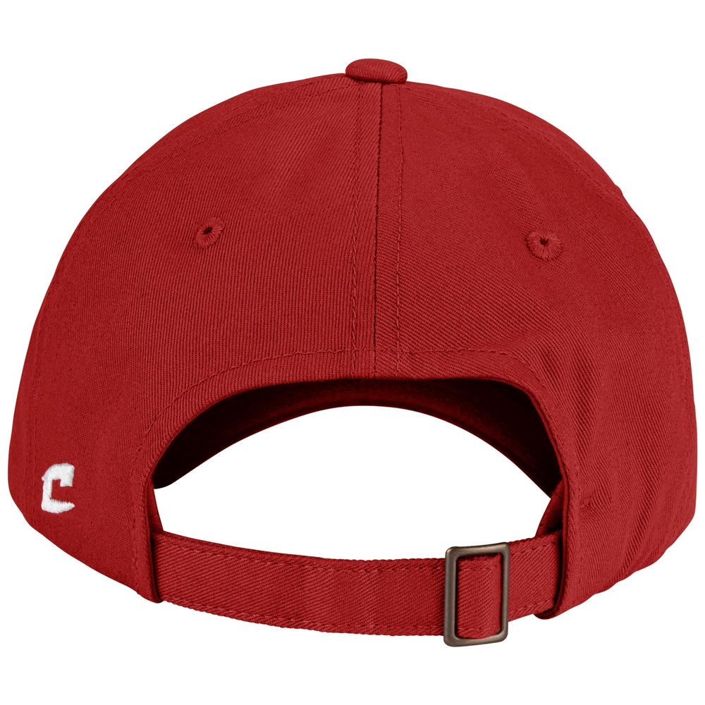 Champro Baseball Dad Cap