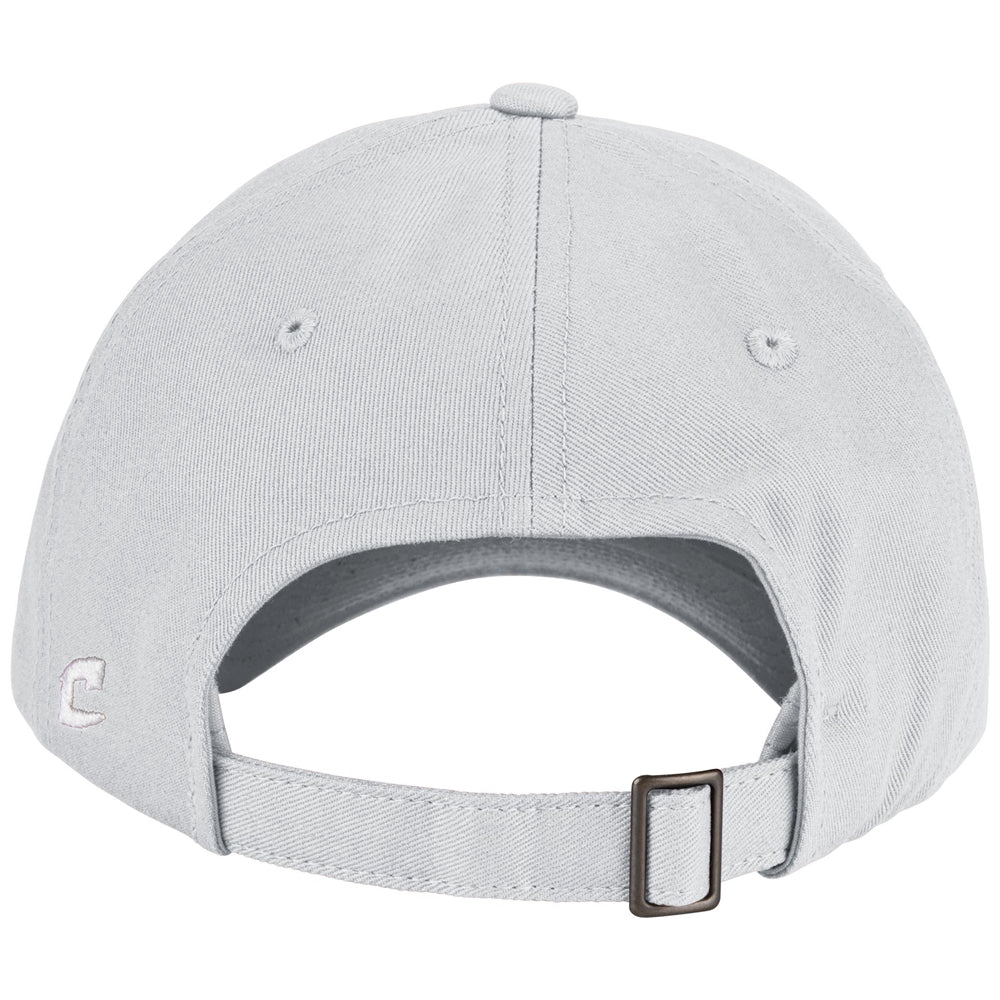 Champro Baseball Dad Cap