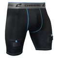 Champro Crease Poly And Spandex Hockey Jock