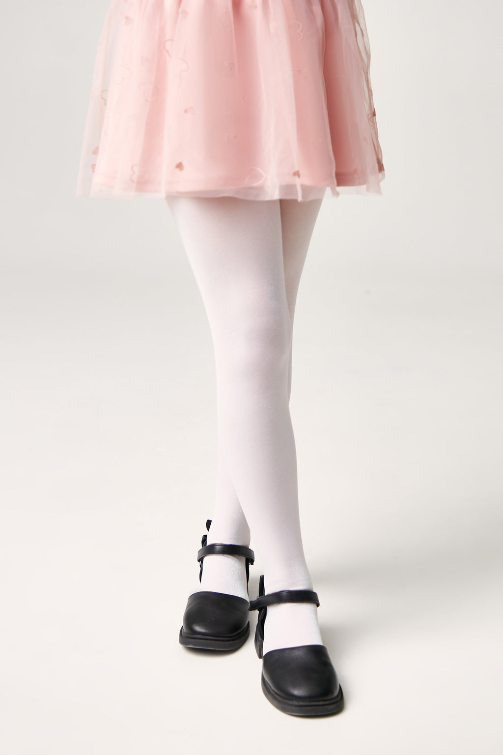 Conte Tights for girls - Holiday 50 Den