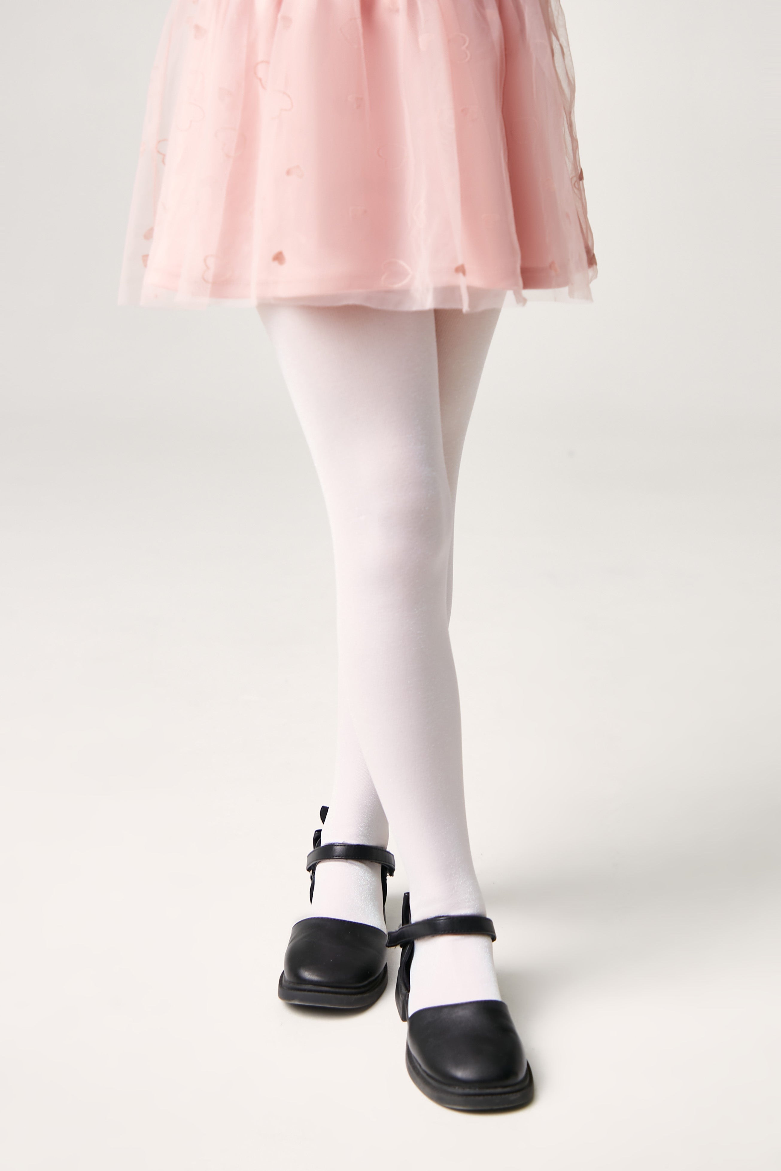 Conte Tights for girls - Holiday 50 Den