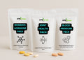 Women's Hormone Pack