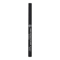 Rival Loves Me Eyeliner No:04 - Long-Lasting, Smooth Application, Dermatologically & Ophthalmologically Tested - 4ml