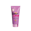 So...? Sorry Not Sorry Queen Cream Shower Yoghurt Shower Gel 200 ml - Moisturizing Shower Gel for Soft Skin