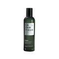 Lazartigue Purify: Oily Hair Shampoo - Deep Cleansing, Sebum Control, Hair Clarifying - 8.45 fl oz