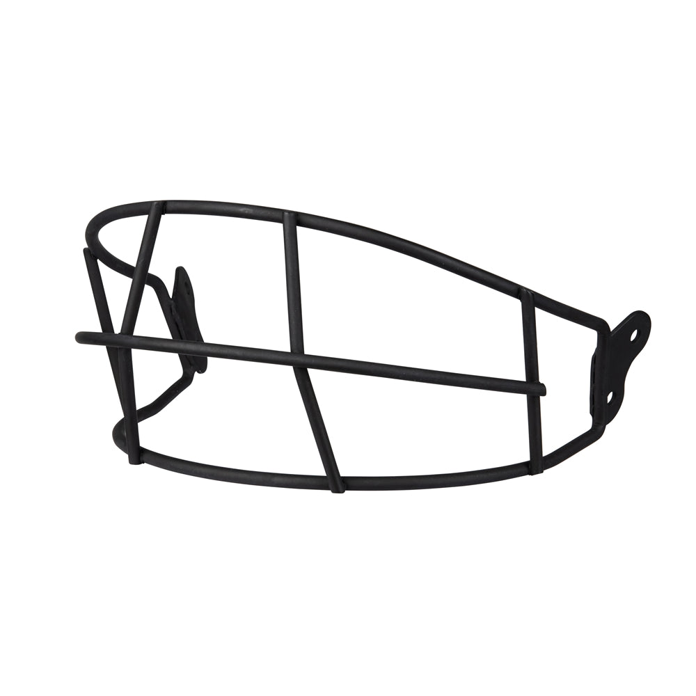 Hx Baseball Mask
