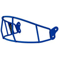 Champro Fastpitch Hx Softball Mask