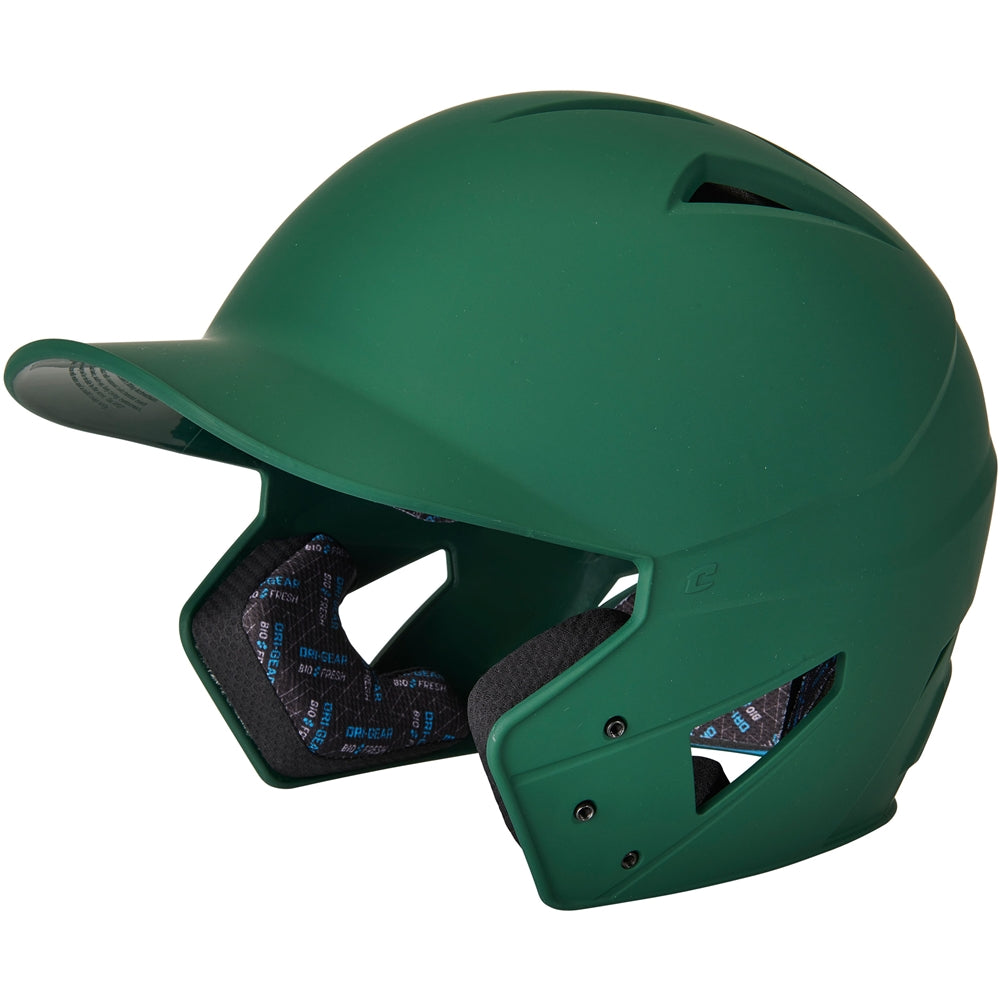 Champro Hx Gamer Baseball Helmet