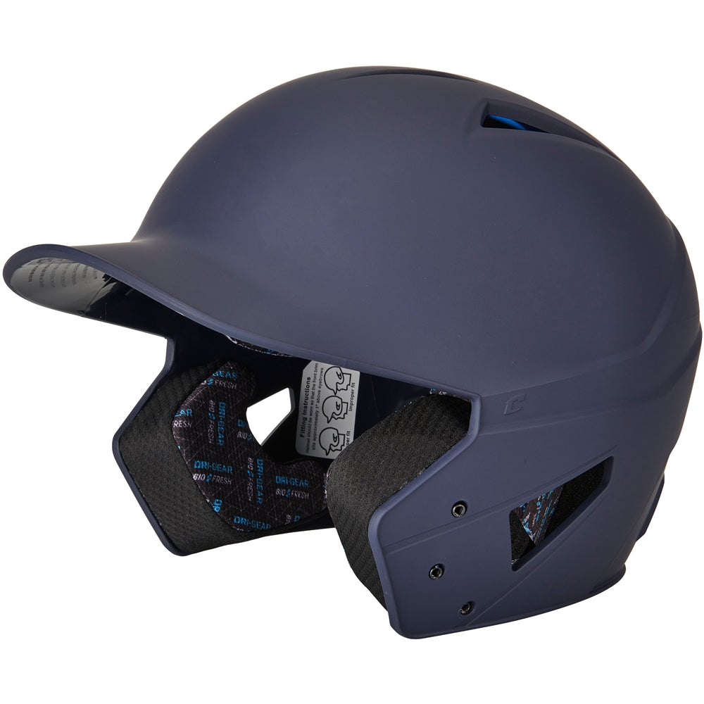 Champro Hx Gamer Baseball Helmet