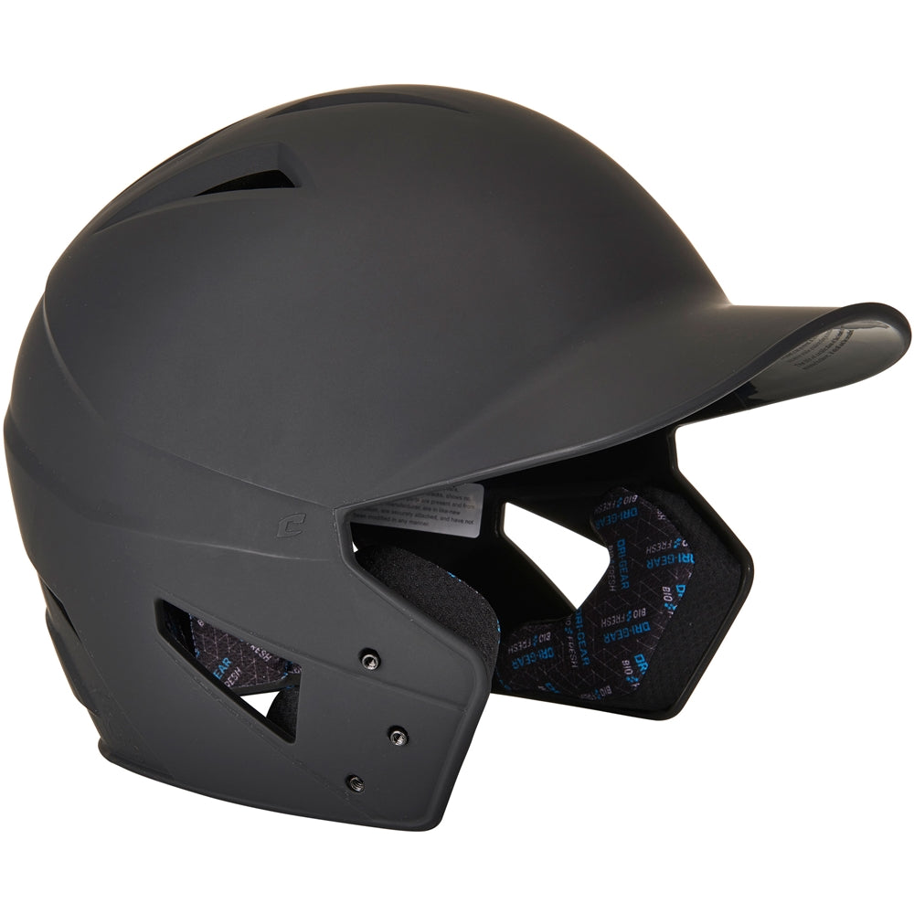 Champro Hx Gamer Baseball Helmet