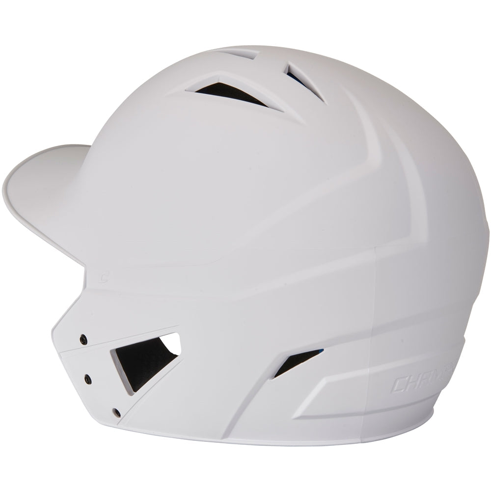 Champro Hx Gamer Baseball Helmet