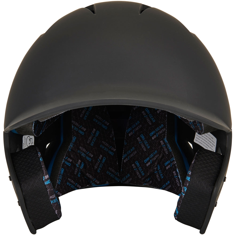 Champro Hx Gamer Baseball Helmet