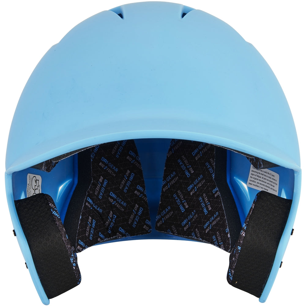 Champro Hx Gamer Baseball Helmet