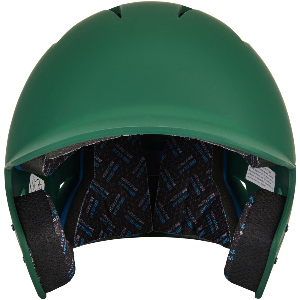 Champro Hx Gamer Baseball Helmet