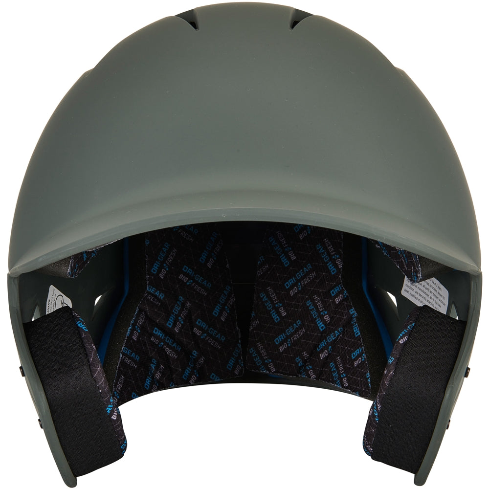 Champro Hx Gamer Baseball Helmet
